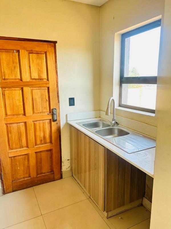 3 Bedroom Property for Sale in Wildtuinpark Gauteng