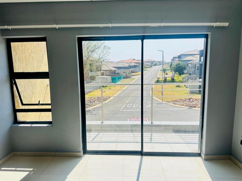 3 Bedroom Property for Sale in Wildtuinpark Gauteng
