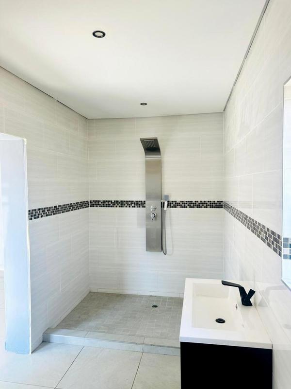 3 Bedroom Property for Sale in Wildtuinpark Gauteng
