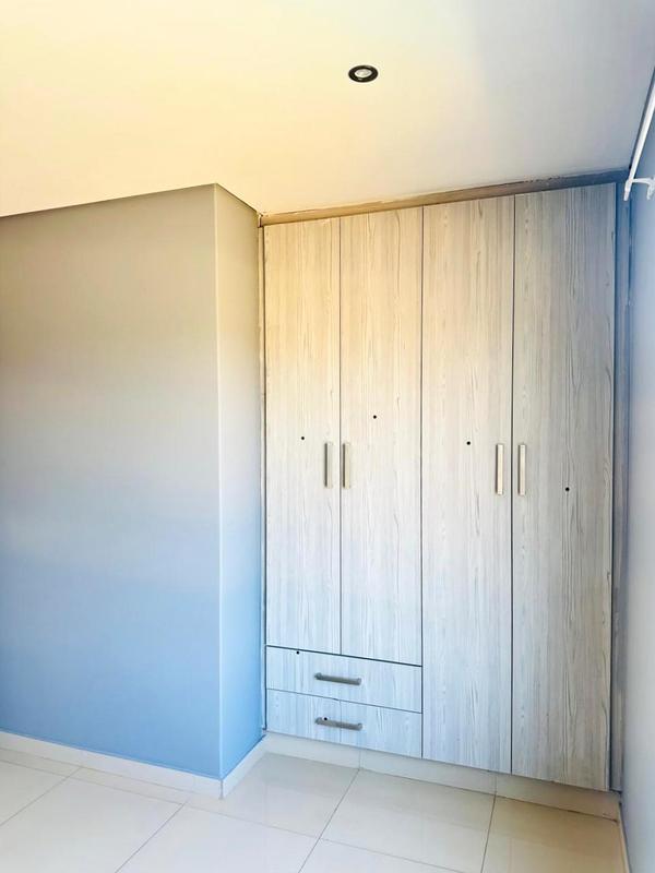 3 Bedroom Property for Sale in Wildtuinpark Gauteng