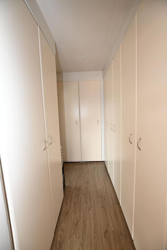 4 Bedroom Property for Sale in Lonehill Gauteng