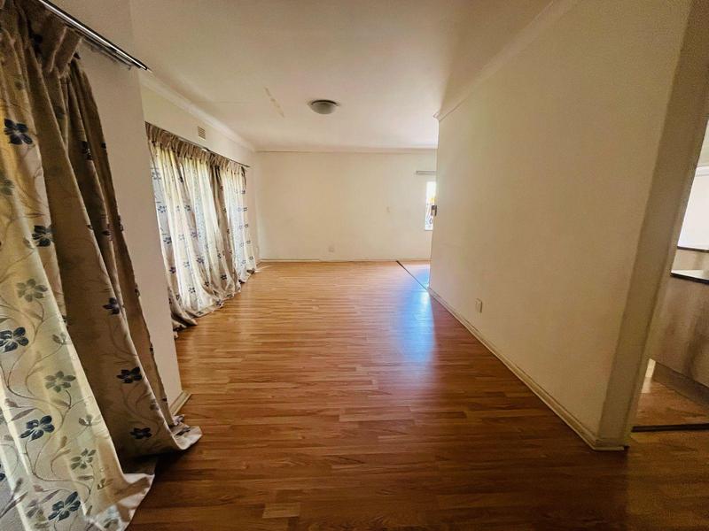 To Let 3 Bedroom Property for Rent in Birchleigh Gauteng