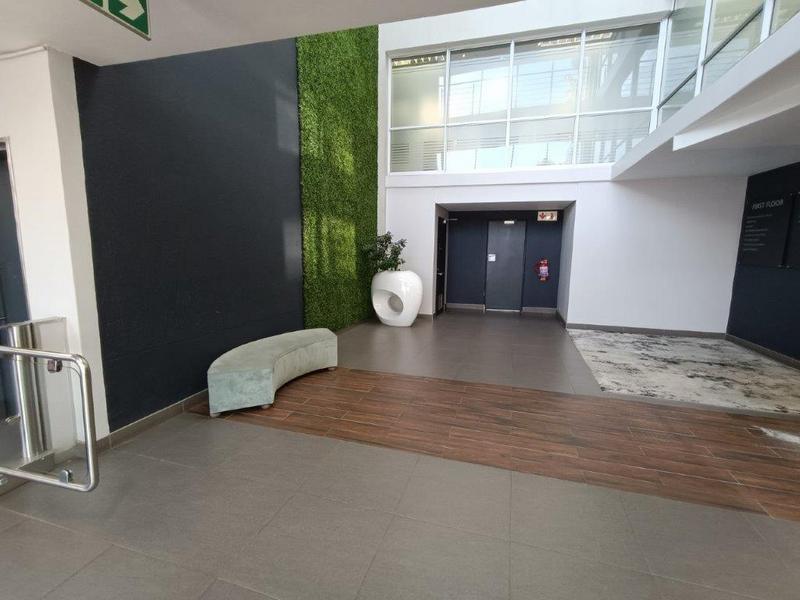 To Let commercial Property for Rent in Cresta Gauteng