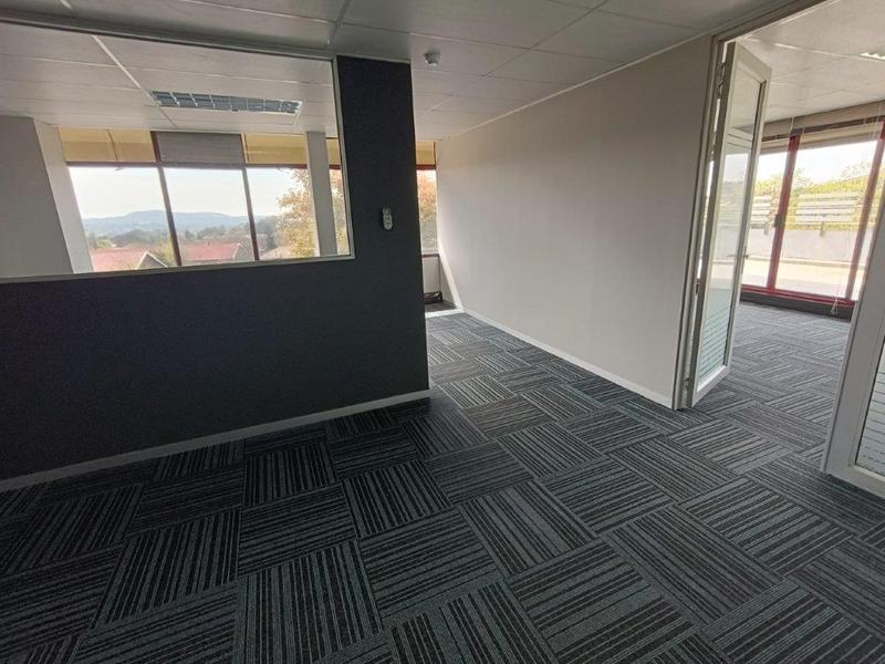 To Let commercial Property for Rent in Cresta Gauteng