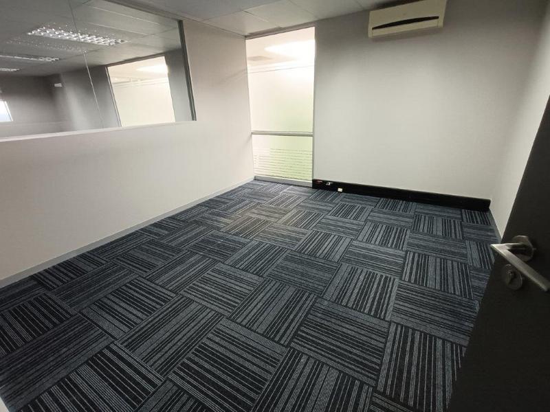 To Let commercial Property for Rent in Cresta Gauteng