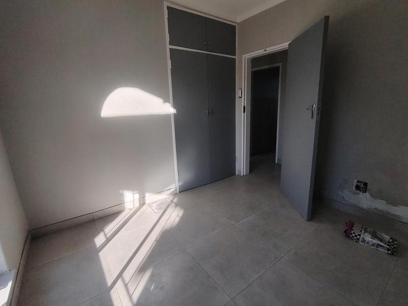 To Let 3 Bedroom Property for Rent in Wierda Park Gauteng