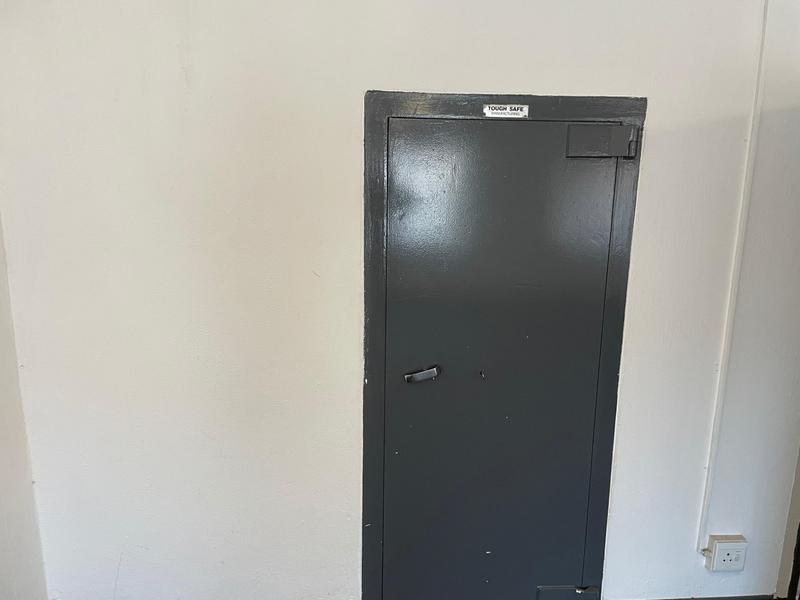Commercial Property for Sale in Waterfall Gauteng