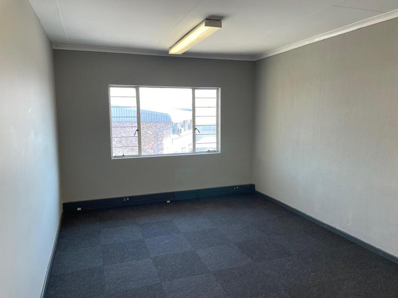 Commercial Property for Sale in Waterfall Gauteng