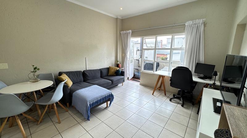 To Let 2 Bedroom Property for Rent in Pineslopes Gauteng