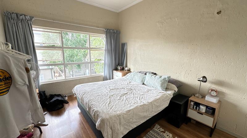 To Let 2 Bedroom Property for Rent in Pineslopes Gauteng