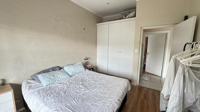 To Let 2 Bedroom Property for Rent in Pineslopes Gauteng