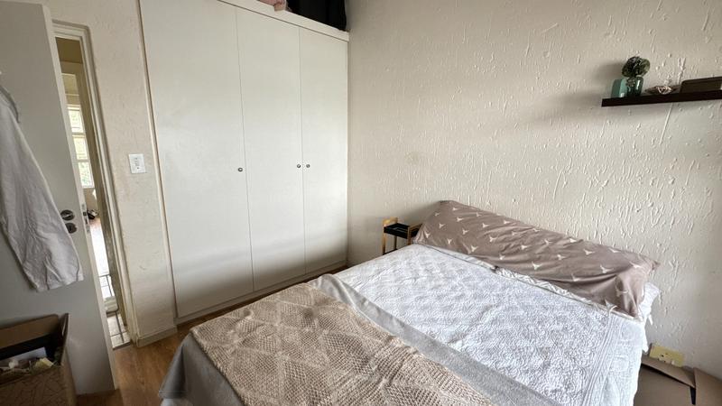 To Let 2 Bedroom Property for Rent in Pineslopes Gauteng