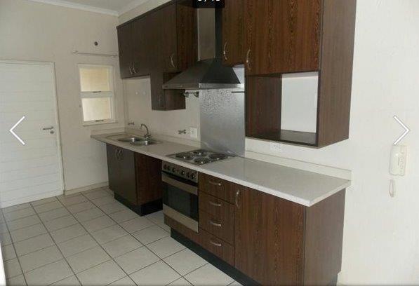 To Let 2 Bedroom Property for Rent in Lonehill Gauteng