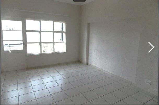 To Let 2 Bedroom Property for Rent in Lonehill Gauteng
