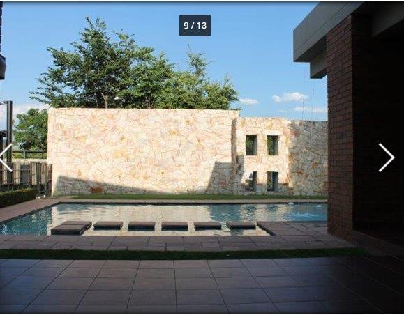 To Let 2 Bedroom Property for Rent in Lonehill Gauteng