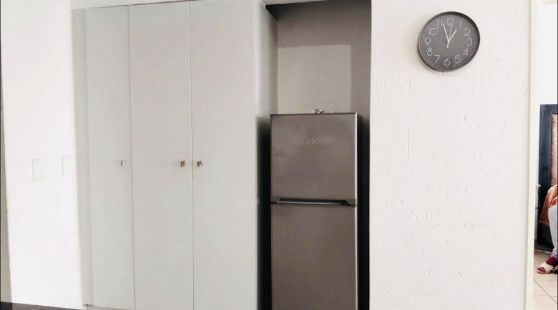 2 Bedroom Property for Sale in Ferndale Gauteng