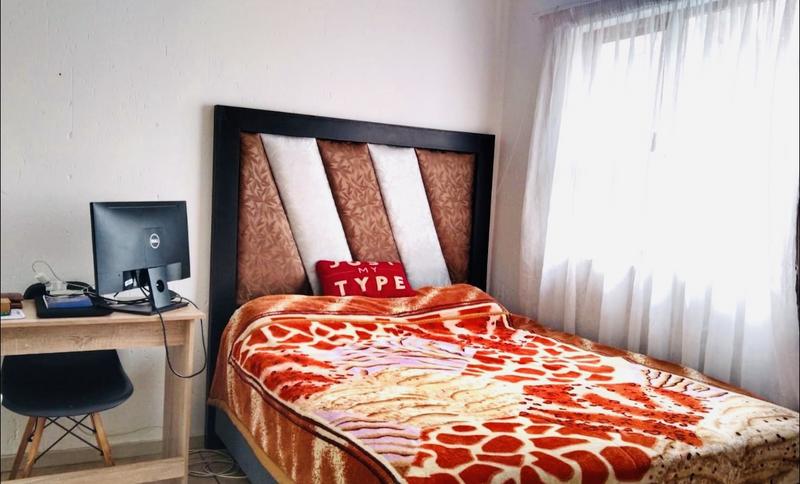 2 Bedroom Property for Sale in Ferndale Gauteng