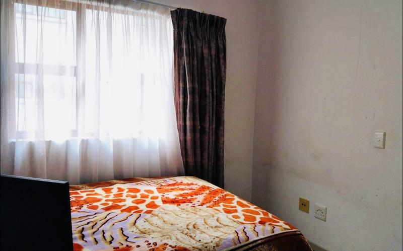 2 Bedroom Property for Sale in Ferndale Gauteng