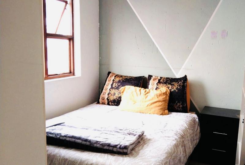 2 Bedroom Property for Sale in Ferndale Gauteng