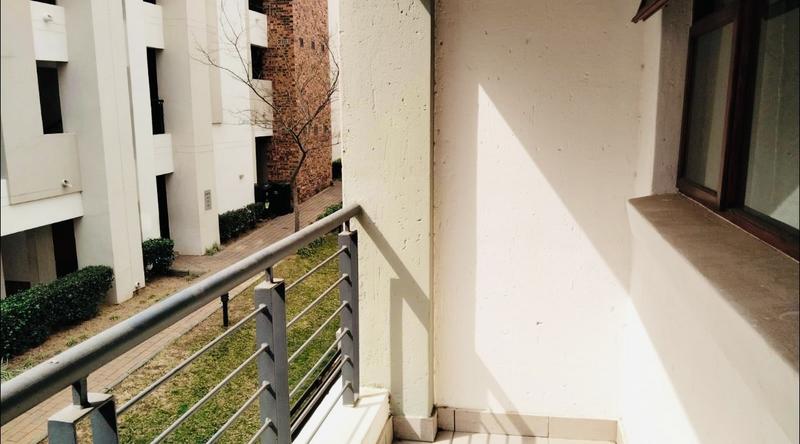 2 Bedroom Property for Sale in Ferndale Gauteng