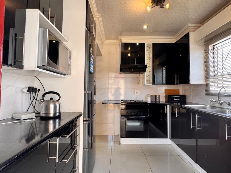 11 Bedroom Property for Sale in Dobsonville Gauteng