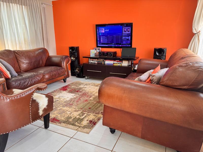 11 Bedroom Property for Sale in Dobsonville Gauteng