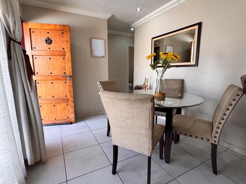 11 Bedroom Property for Sale in Dobsonville Gauteng