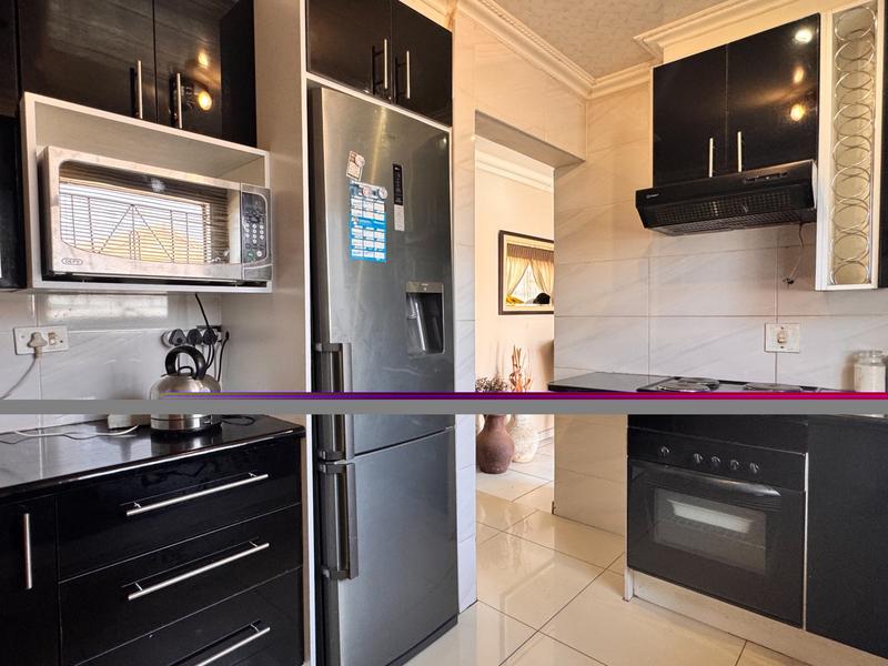 11 Bedroom Property for Sale in Dobsonville Gauteng