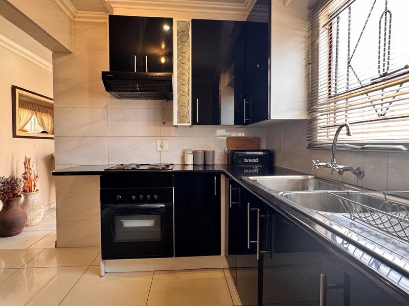 11 Bedroom Property for Sale in Dobsonville Gauteng