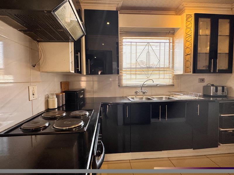11 Bedroom Property for Sale in Dobsonville Gauteng
