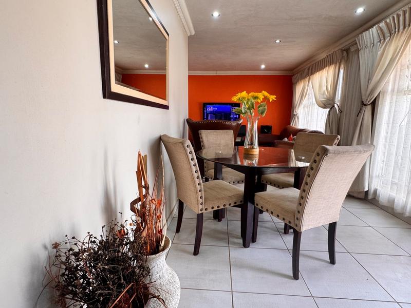 11 Bedroom Property for Sale in Dobsonville Gauteng