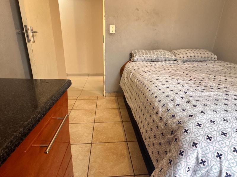 11 Bedroom Property for Sale in Dobsonville Gauteng