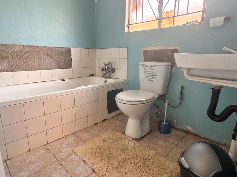 11 Bedroom Property for Sale in Dobsonville Gauteng