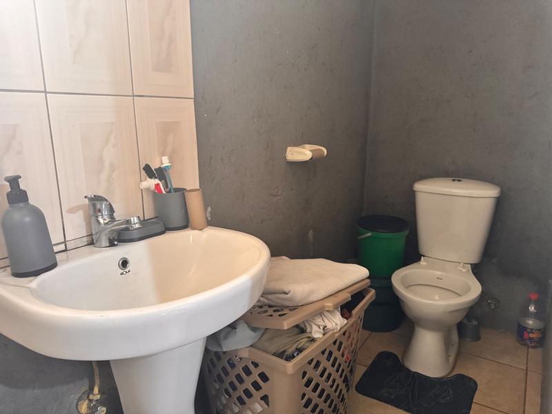 11 Bedroom Property for Sale in Dobsonville Gauteng
