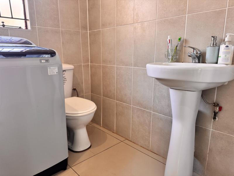11 Bedroom Property for Sale in Dobsonville Gauteng
