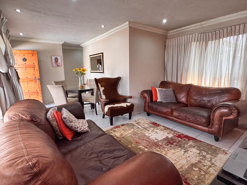 11 Bedroom Property for Sale in Dobsonville Gauteng