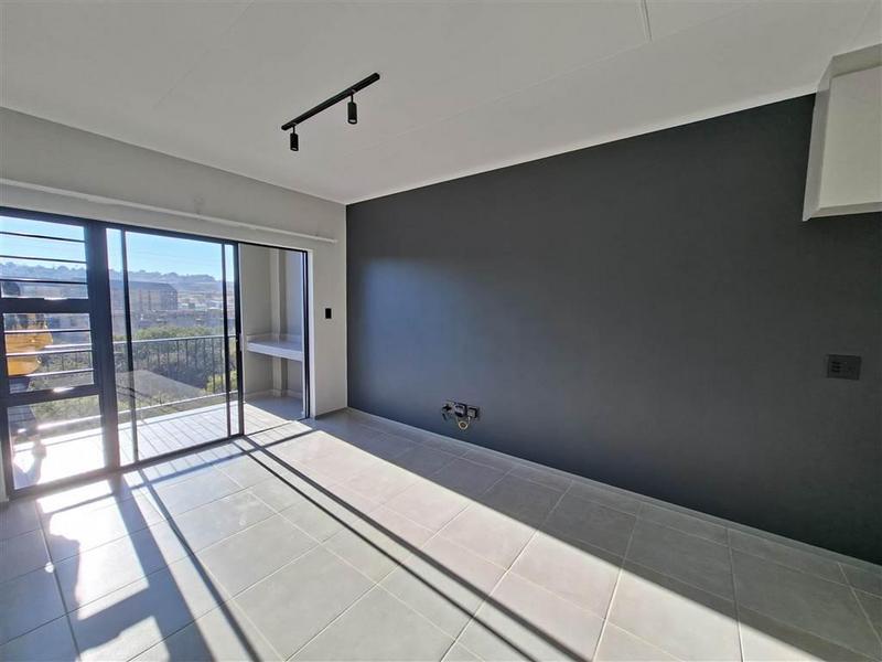 2 Bedroom Property for Sale in Waterkloof Ridge Gauteng