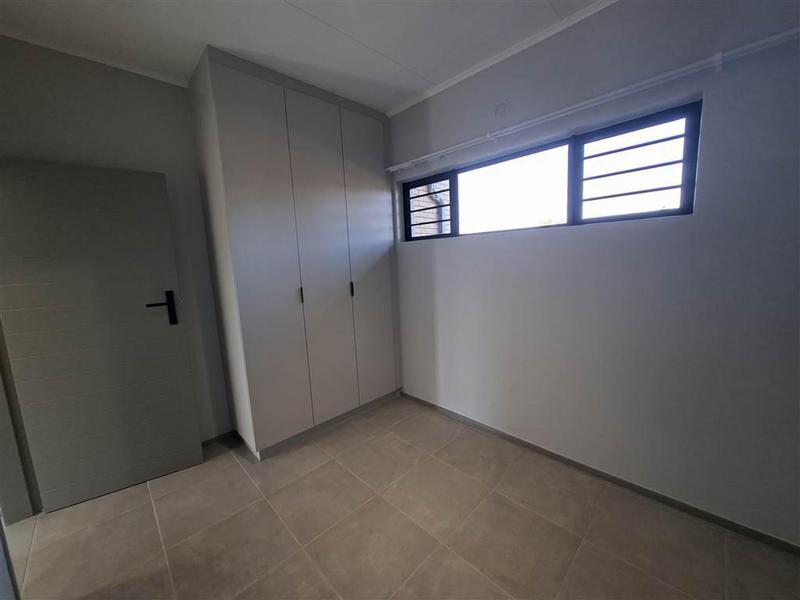 2 Bedroom Property for Sale in Waterkloof Ridge Gauteng