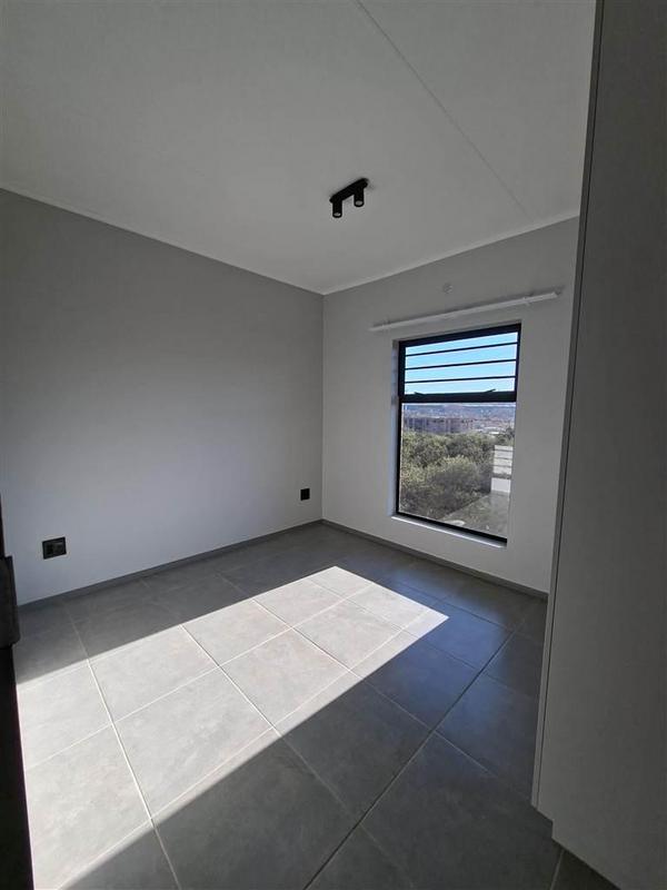 2 Bedroom Property for Sale in Waterkloof Ridge Gauteng