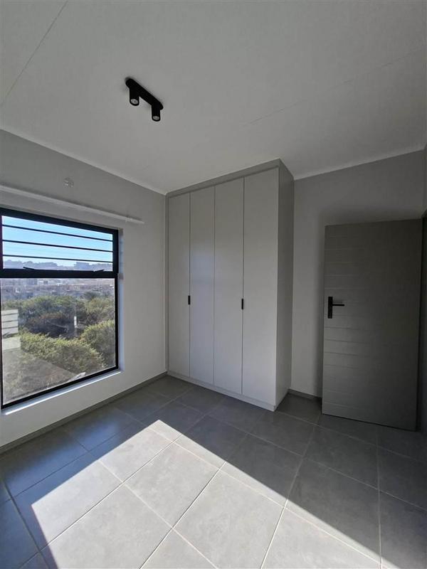 2 Bedroom Property for Sale in Waterkloof Ridge Gauteng