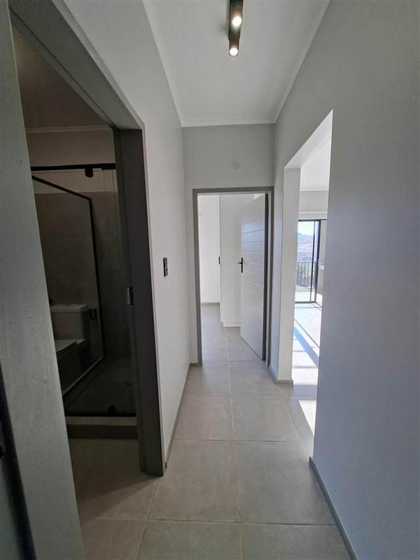 2 Bedroom Property for Sale in Waterkloof Ridge Gauteng
