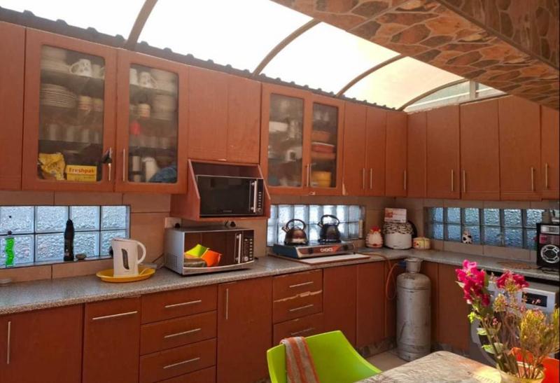 3 Bedroom Property for Sale in Verwoerdpark Gauteng