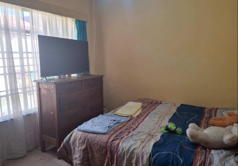 3 Bedroom Property for Sale in Verwoerdpark Gauteng