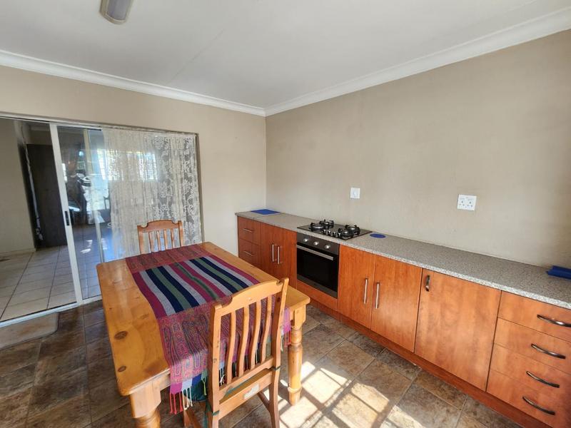 5 Bedroom Property for Sale in Walkerville Gauteng