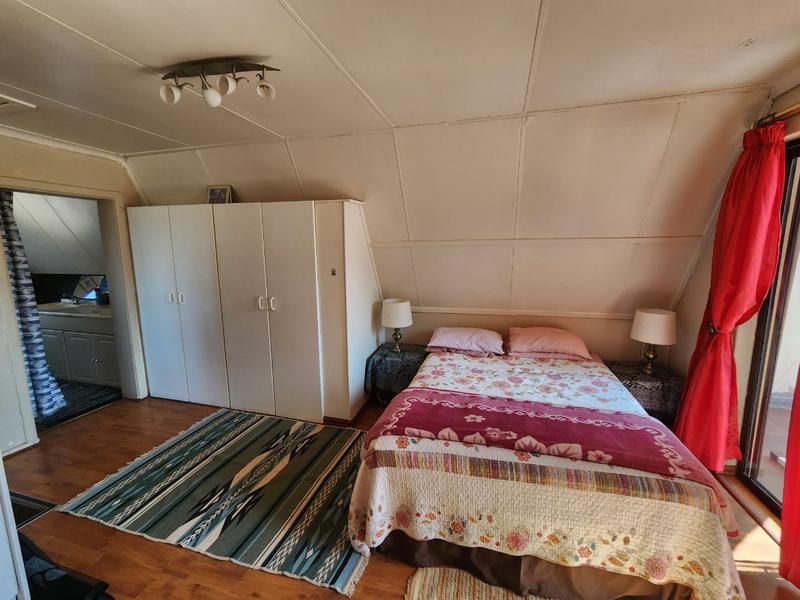 5 Bedroom Property for Sale in Walkerville Gauteng