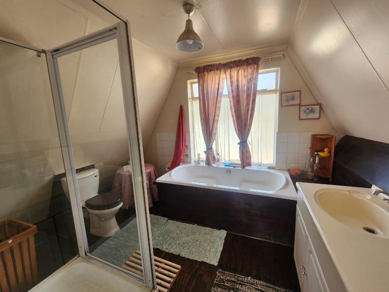 5 Bedroom Property for Sale in Walkerville Gauteng