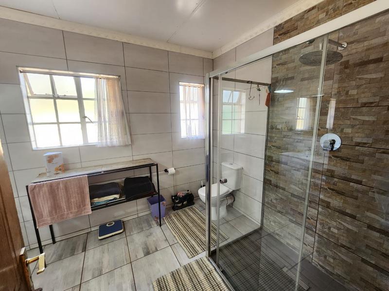 5 Bedroom Property for Sale in Walkerville Gauteng