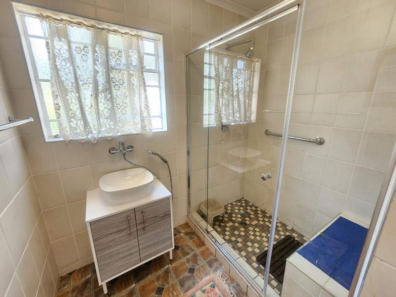 5 Bedroom Property for Sale in Walkerville Gauteng