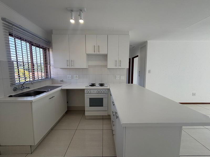 2 Bedroom Property for Sale in Fairland Gauteng