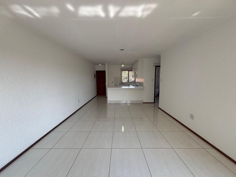 2 Bedroom Property for Sale in Fairland Gauteng
